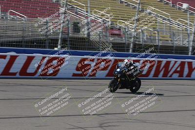 media/Aug-27-2022-Fastrack Riders (Sat) [[c588535105]]/Level 4/Session 1 Start Finish/
